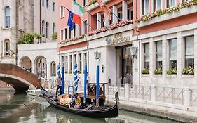 Papadopoli Venezia Hotel